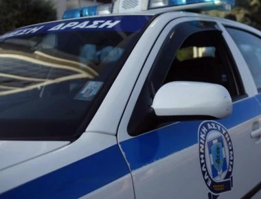 Καταιγιστικές εξελίξεις για το κύκλωμα ναρκωτικών - Σενάρια ότι εμπλέκονται και άλλοι αστυνομικοί (φώτο)